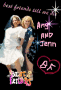 angelin79