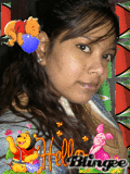 Profielcommentaar