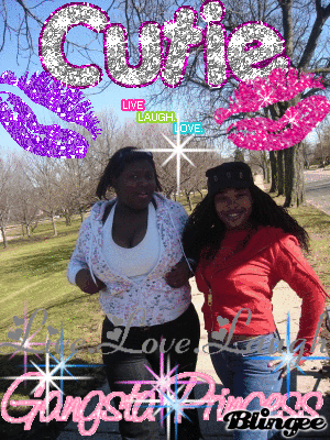 livin lif lovin it laughin while we at it