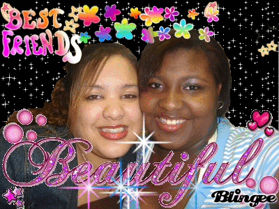 whitney and ashley
