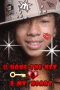 cutie on utie