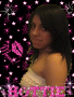 ITZEL LOOKING HOTT