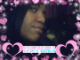 Nani_2_fly