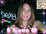 llsmith94