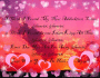 To My Boo Ka55anova