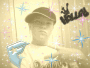 lizard_1012001