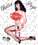bettie~paige