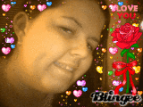 shanshan 