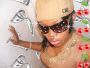 Cheree Makes It Rayne