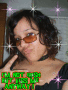 drkprncess143