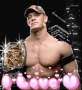 John Cena 4 Life!!!