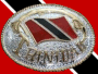 trini bling