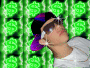 MONEY & CLUBB 