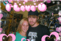 Justin_07