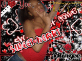 love you