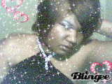 NEDRA