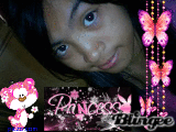 princess