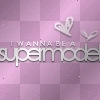 supermodel