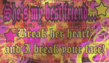 Best Friend