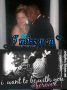 Animated Picture