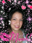 linlin3834