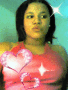 LuCKy_Charm1992