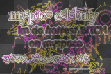 myspace celeb