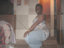 TO THICK 4  T.V