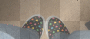 my shoes dont steal