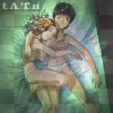 t.A.T.u.