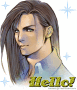 Hello