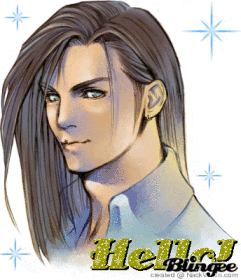 Hello