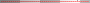 DIVIDER