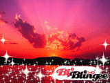 Blingee - SunRise Blingee - SunRise