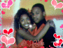 risha2004