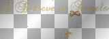 believe in angels