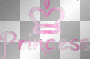 princess