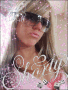 DjBeauD