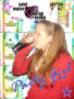 Party Hard