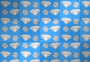Diamonds n` Dollars dropin