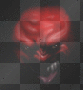 the devil
