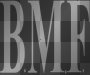bmf 4 life