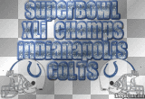 colts