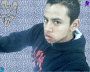 pual