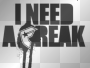 Freak!!!!!!!!