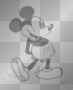 mickey
