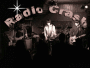radio cash