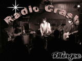 radio cash
