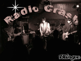radio cash