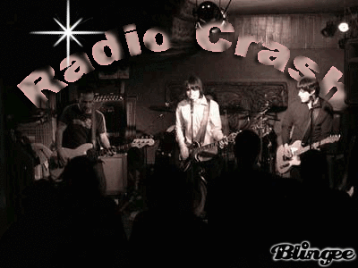 radio cash